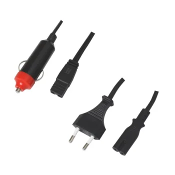 Home odvlaživač vazduha DHM700-2 Home odvlaživač vazduha DHM700-2